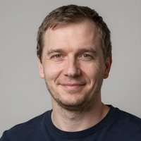 Александр Волков, эксперт по аудиту и консалтингу компании Морекон Консалтинг в профессиональном портрете