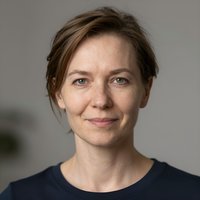 Елена Маркова, эксперт по аудиту и консалтингу компании Морекон Консалтинг в профессиональном портрете