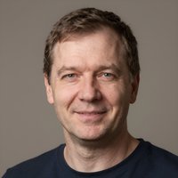 Дмитрий Соколов, эксперт по аудиту и консалтингу компании Морекон Консалтинг в профессиональном портрете